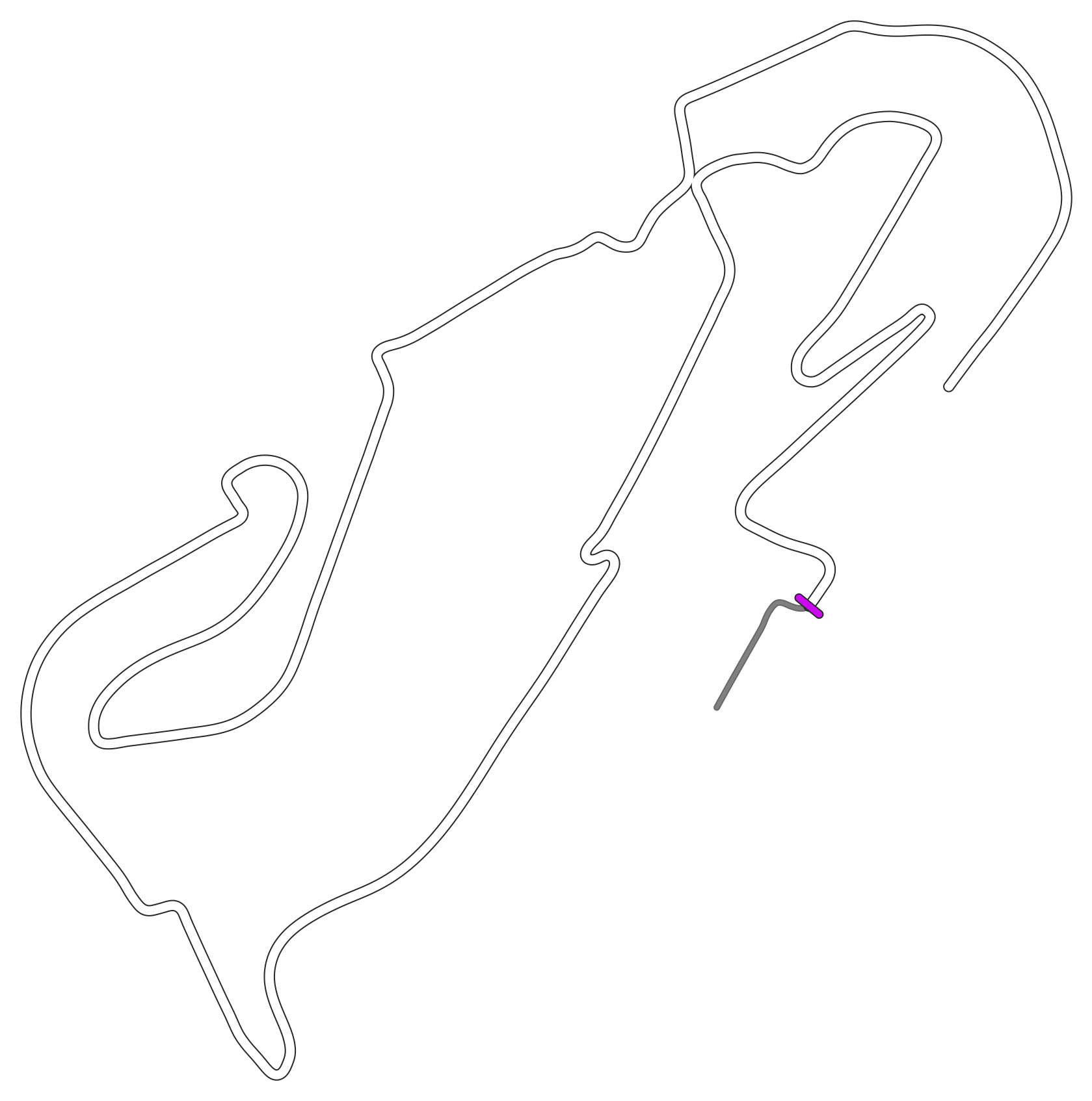 slovakiaring_rally23