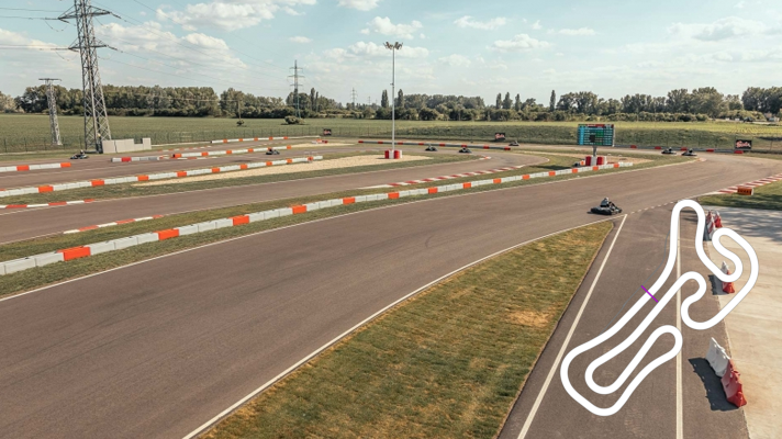 slovakiaring_karting_v1