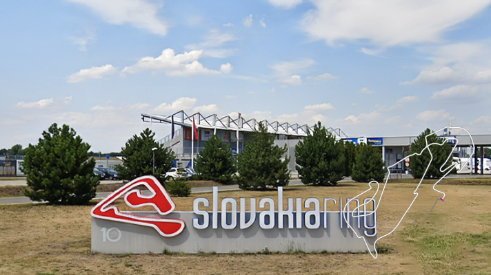 slovakiaring_rally23