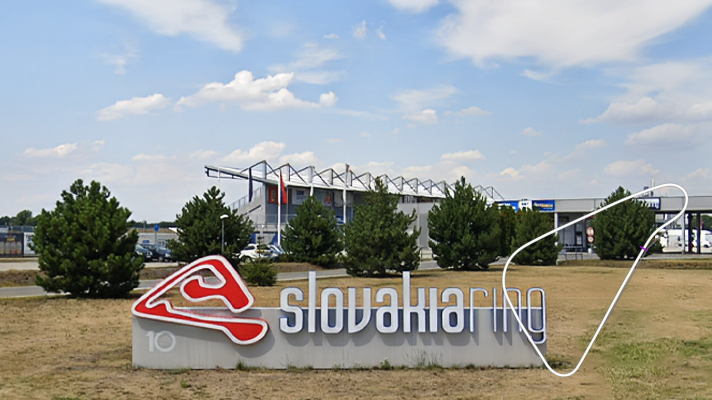 slovakiaring_v2
