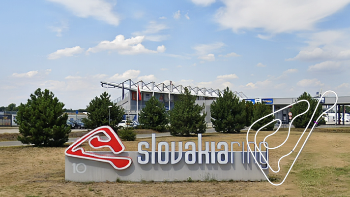 tmm_slovakiaring slovakiaring_v4