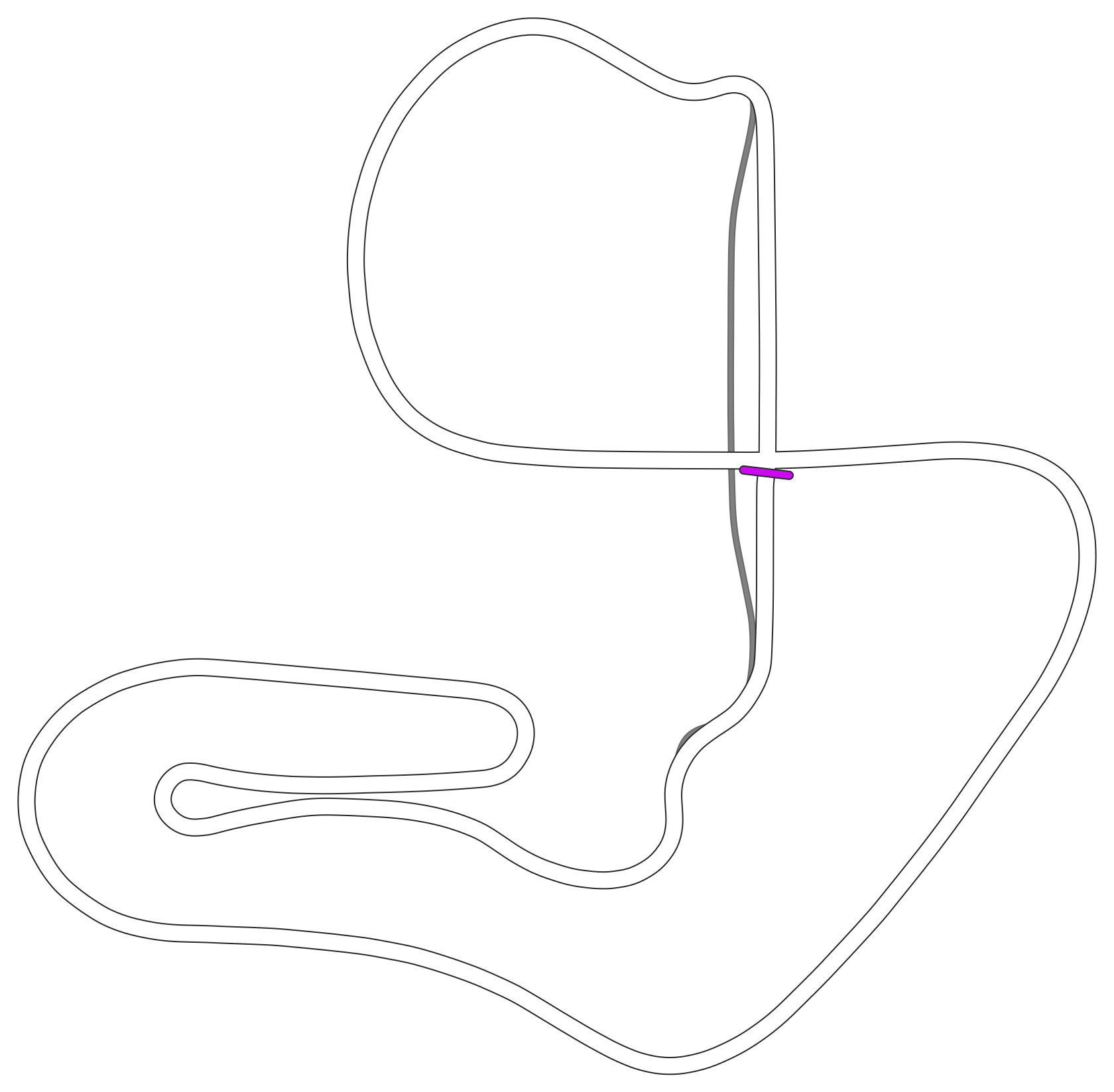 layout_gran_premio_veloce