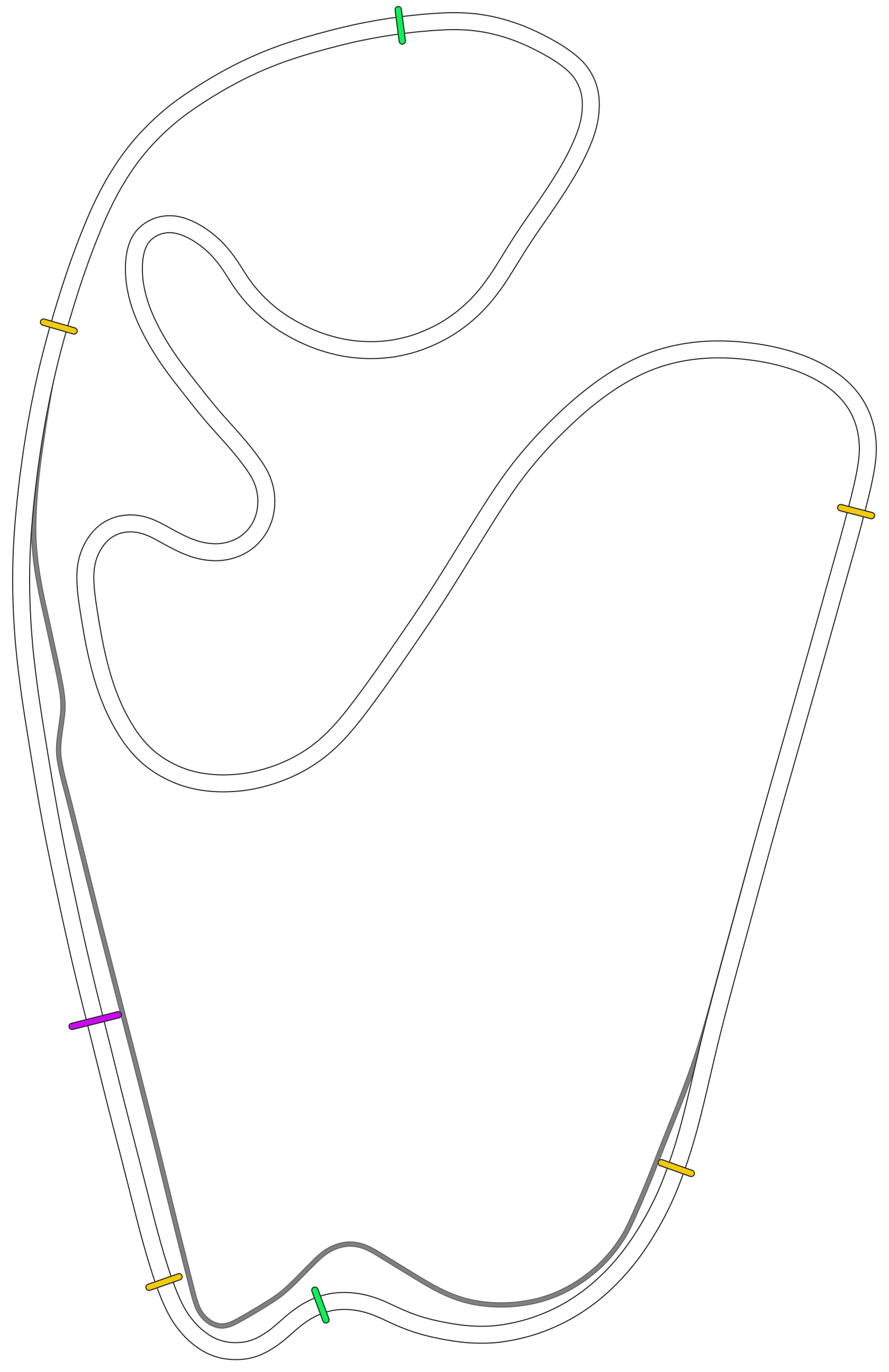 layout_f1_2024