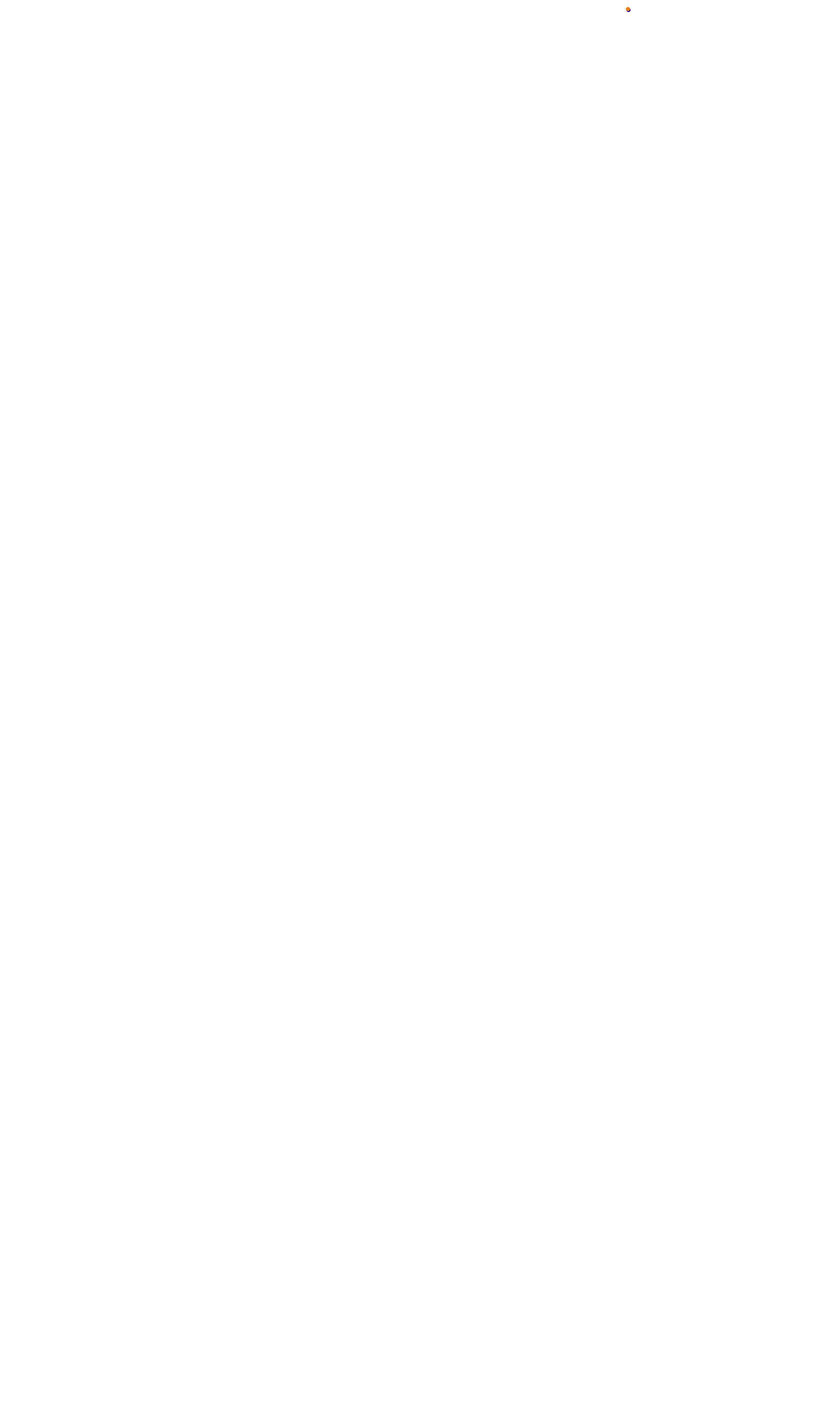 Silverstone GP OSRW collisions