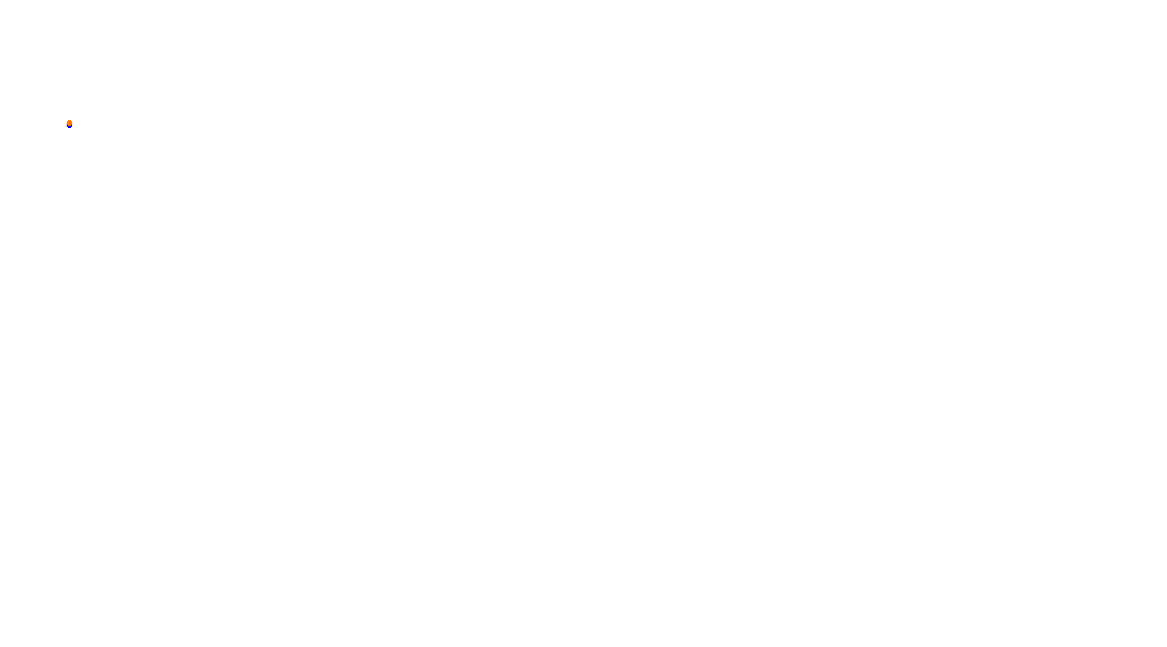 Indian Grand Prix collisions