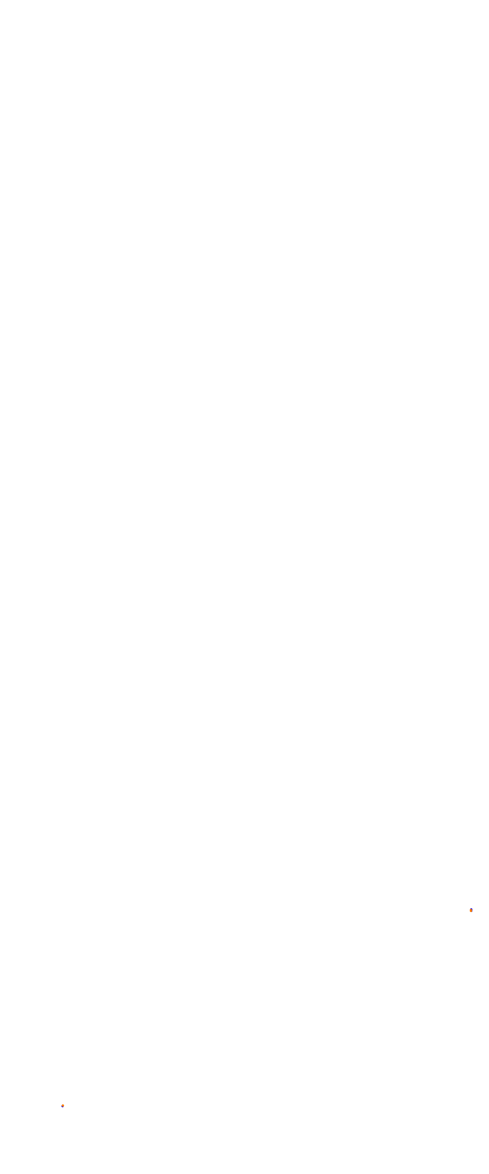 Watkins Glen Boot collisions