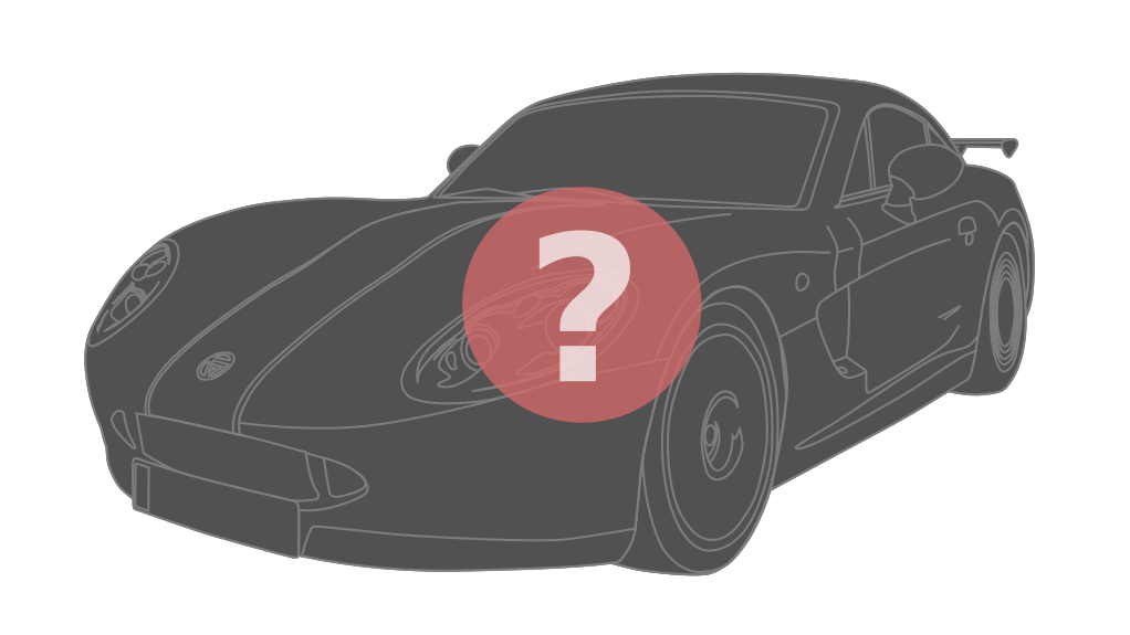 Nissan GT-R GT3 Preview Image